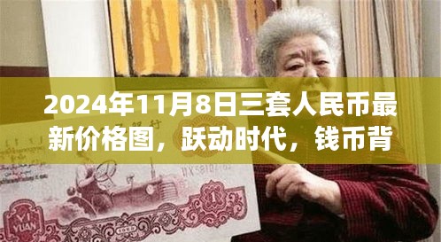 跃动时代，揭秘三套人民币最新价格图背后的故事与启示录