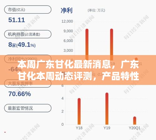 广东甘化最新动态揭秘，产品特性、用户体验与目标用户群体深度解析周报