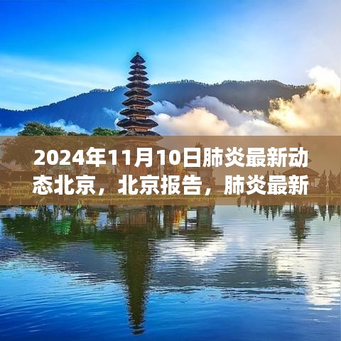 北京肺炎最新动态深度观察，报告与影响，2024年11月10日最新进展