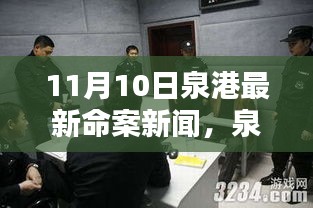 泉港11月10日命案回顾，悲剧警示与反思