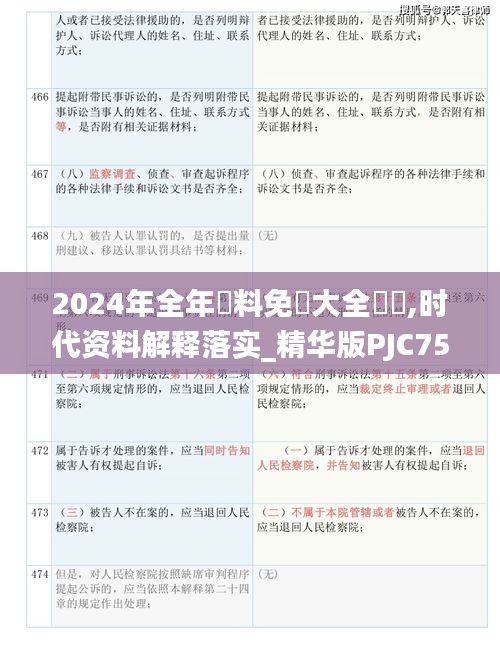 2024年全年資料免費大全優勢,时代资料解释落实_精华版PJC755.39