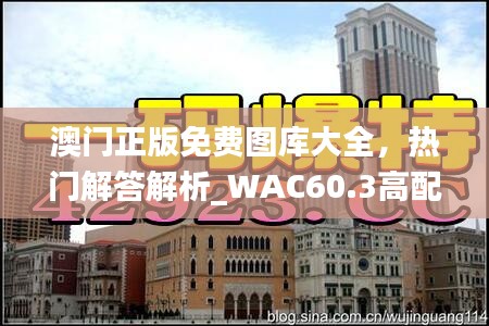 澳门正版免费图库大全，热门解答解析_WAC60.3高配版