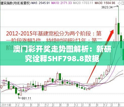 澳门彩开奖走势图解析：新研究诠释SHF798.8数据