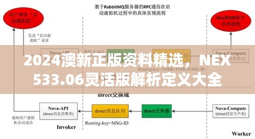 2024澳新正版资料精选，NEX533.06灵活版解析定义大全