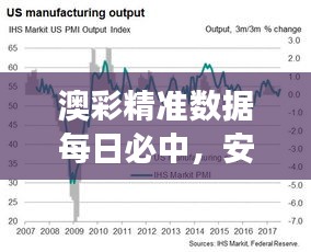 澳彩精准数据每日必中，安全评估策略方案交互版QDZ204.65