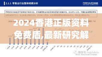 2024香港正版资料免费盾,最新研究解释定义_加强版YMH725.55