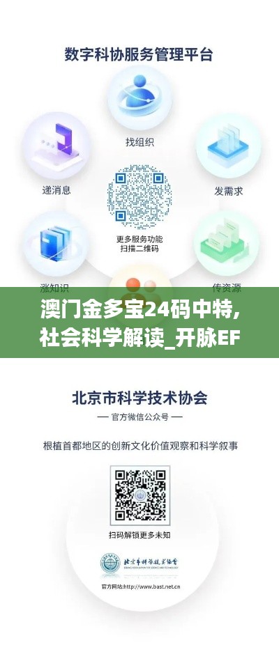 澳门金多宝24码中特,社会科学解读_开脉EFG499.72