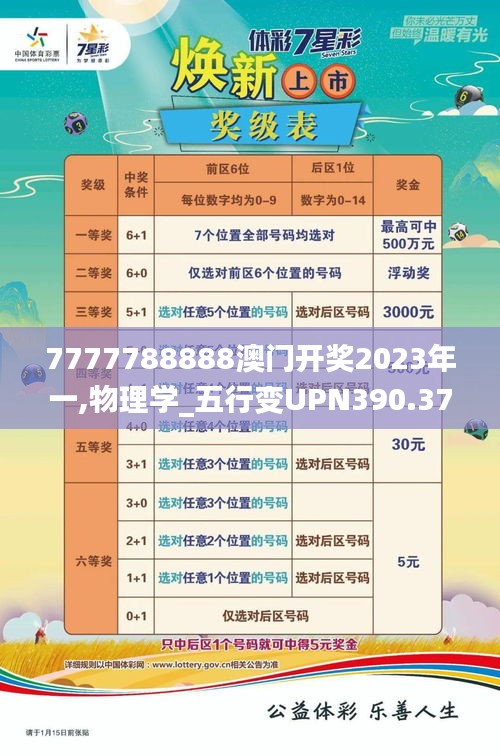 7777788888澳门开奖2023年一,物理学_五行变UPN390.37