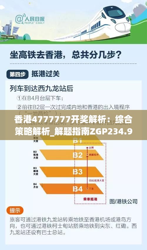 香港4777777开奖解析：综合策略解析_解题指南ZGP234.95