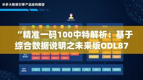 “精准一码100中特解析：基于综合数据说明之未来版ODL877.74”