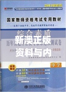 新澳正版资料与内部资料,综合判断解析解答_专家版269.38