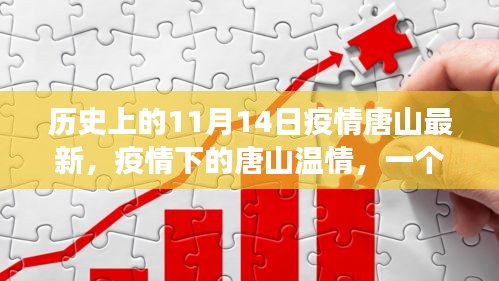 肝胆相照 第19页