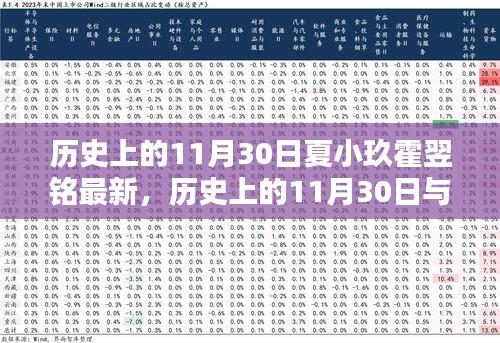 眉飞色舞 第10页