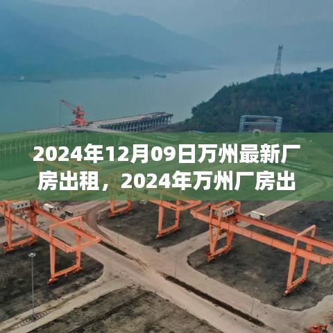 2024年万州厂房出租趋势分析，利弊探讨与个人立场