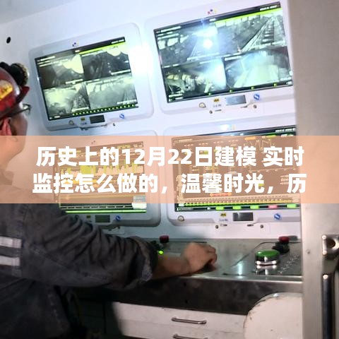 温馨时光与建模监控，历史上的今天与实时监控的奇妙探索