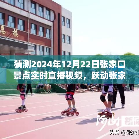 『跃动张家口，2024年12月22日景点直播预告——风景中的自信与成长之旅』