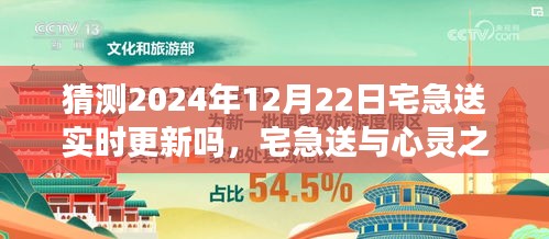 宅急送实时更新预测与心灵之旅探索，自然美景与内心平静的寻觅