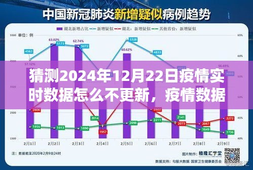 关于疫情数据更新停滞与对2024年12月22日实时数据不更新的多维度探讨分析