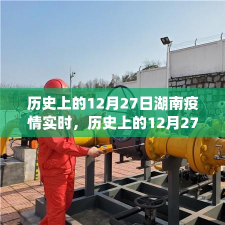 历史上的12月27日湖南疫情实时记录查询指南，初学者与进阶用户均适用