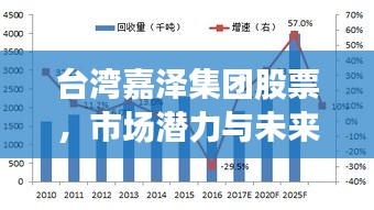 台湾嘉泽集团股票，市场潜力与未来前景展望