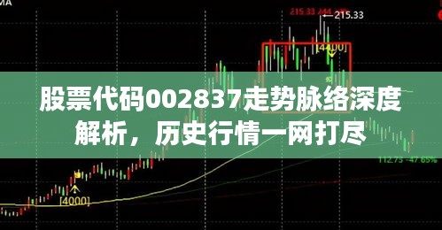 股票代码002837走势脉络深度解析，历史行情一网打尽