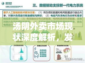 汤阴外卖市场现状深度解析，发展趋势与前景展望